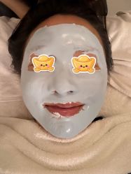 -颜加一•趣爱眼·科技美容养生
