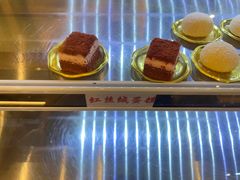 -松野谷·寿喜烧自助(华联顺义金街购物中心店)