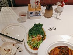 -眉州东坡(民族园店)