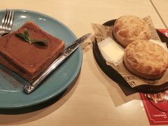 -避风塘(百联东郊店)