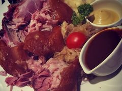 -兰特伯爵西餐厅·啤酒屋(方庄店)