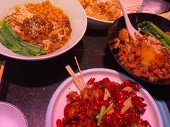-纯K(西湖店)
