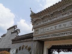 -碧丽宫大酒店(召稼楼店)