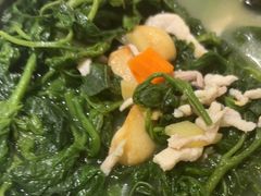 -顺峰顺水顺德菜(第一百货店)