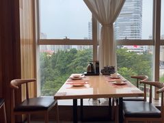 -虾饺妹·酒家(海珠广场店)