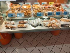 -大润发(莱州店)