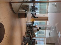 -星巴克臻选(沈阳大悦城店)