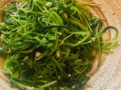 -黄山老妈·土菜(碧桂园店)