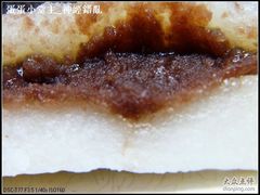 nEO_IMG_DSC02188-一品方糕专卖店