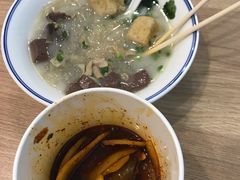 -漫山洋芋(大悦城店)