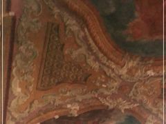 -圣马尔谷圣殿宗主教座堂