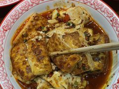 -陈家婆的菜(梅溪湖店)