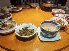 -偶屋里钵少爷(时代广场店)