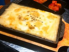 -松兰斗牛家·烤肉店(夏津泉林店)