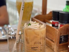 -Ohkajhu Organic Farm Sansai