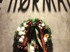 -BE NORMAL CAFE(霞溪路店)