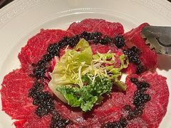 -Mogul Eatery·大亨餐酒馆