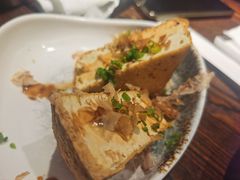 -桂马·日本料理·海胆·海鲜饭·酒场(民主广场店)
