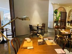 -来龙里 精致 东南亚餐室(万象城店)