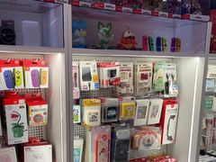 -任天堂Nintendo Switch体验店(天河城店)