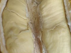 -永辉超市(新世界店)