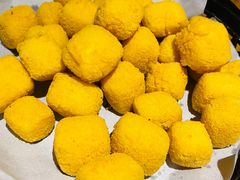 -小和庆·知味(首铸万科店)