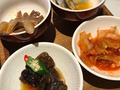 -金椰壳· 大厨新加坡菜(壹方城店)