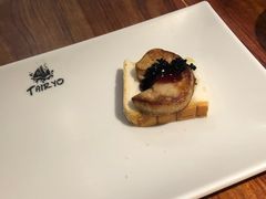 -大渔之观(安贞店)