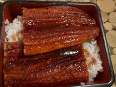 -西村日本料理(香格里拉饭店)