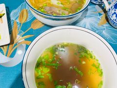 -兰州老马食府(小潞邑店)