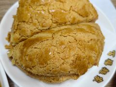 -百福麵家(新馬路店)