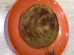 -梁记肥肠粉(宽窄巷子店)