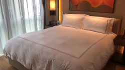 -杭州贝瑞斯美华国际月子中心