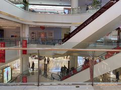 -万达影城(保定万博广场激光IMAX店)