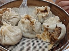 -五芳斋(中山大道总店)