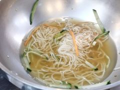 -莲洞本家