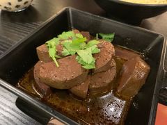 -8锅臭臭锅·正宗台湾小火锅(中心五路店)