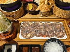 -老爷锅(新街口IFCX店)