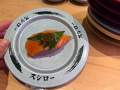 -福田卓悦INTOWN购物中心