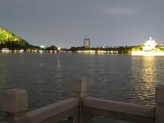 -顺峰山公园