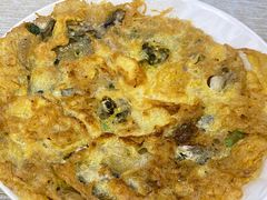 -明记潮汕肠粉(长兴店)