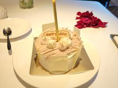 -王品牛排(杭州大厦店)