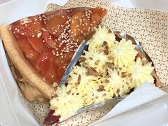 -Pie Bird(新闸路店)