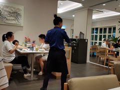 -鹿港小镇(黄金店)