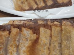 -海富荣·锅贴·陕菜家常菜(阳光城店)