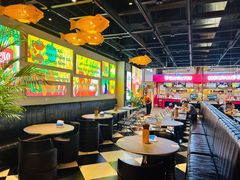 -远洋未来广场(育慧北路店)