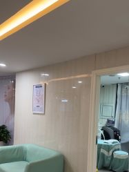 -安徽合肥韩美整形外科医院