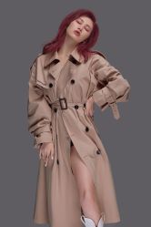 点击看大图 -onlygirl摄影美学馆高端定制(江滩店)