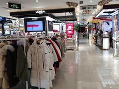 -开元商城(西旺店)