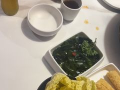 -祥源胡同·涮牛羊肉火锅(花桥店)